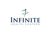 /public/logoimage/1377664119Infinite Health Centers]-01.png